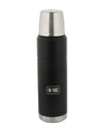 Thermos 1000ml
