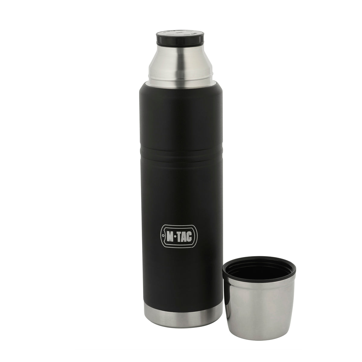 THERMOSKANNE 1000 ML