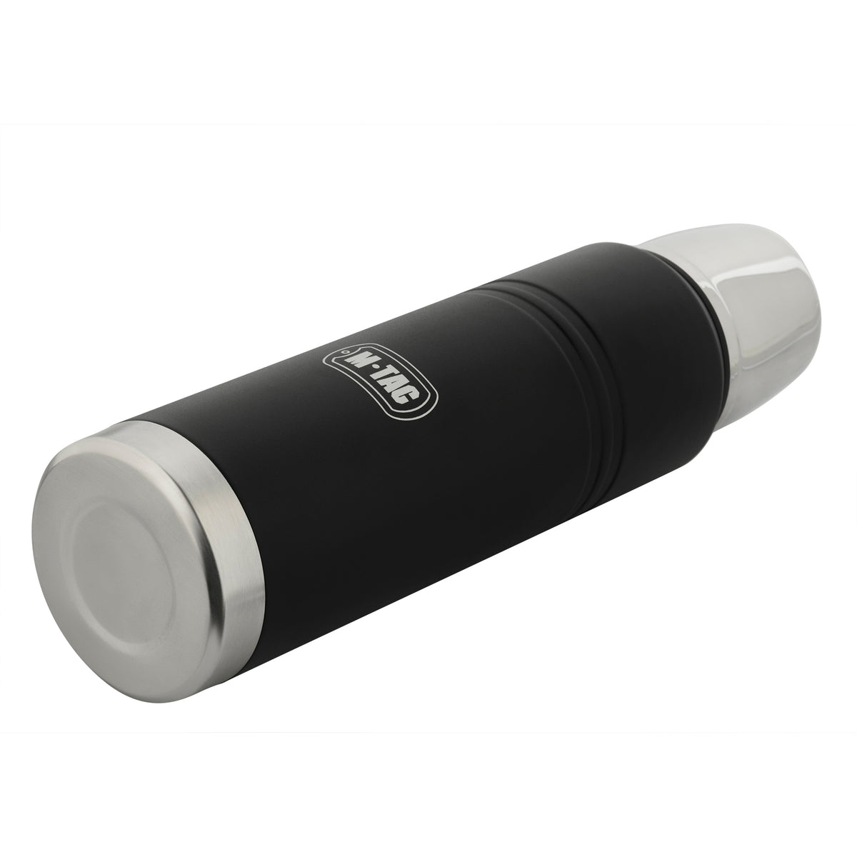 THERMOSKANNE 1000 ML