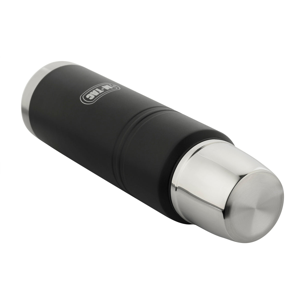 THERMOSKANNE 1000 ML