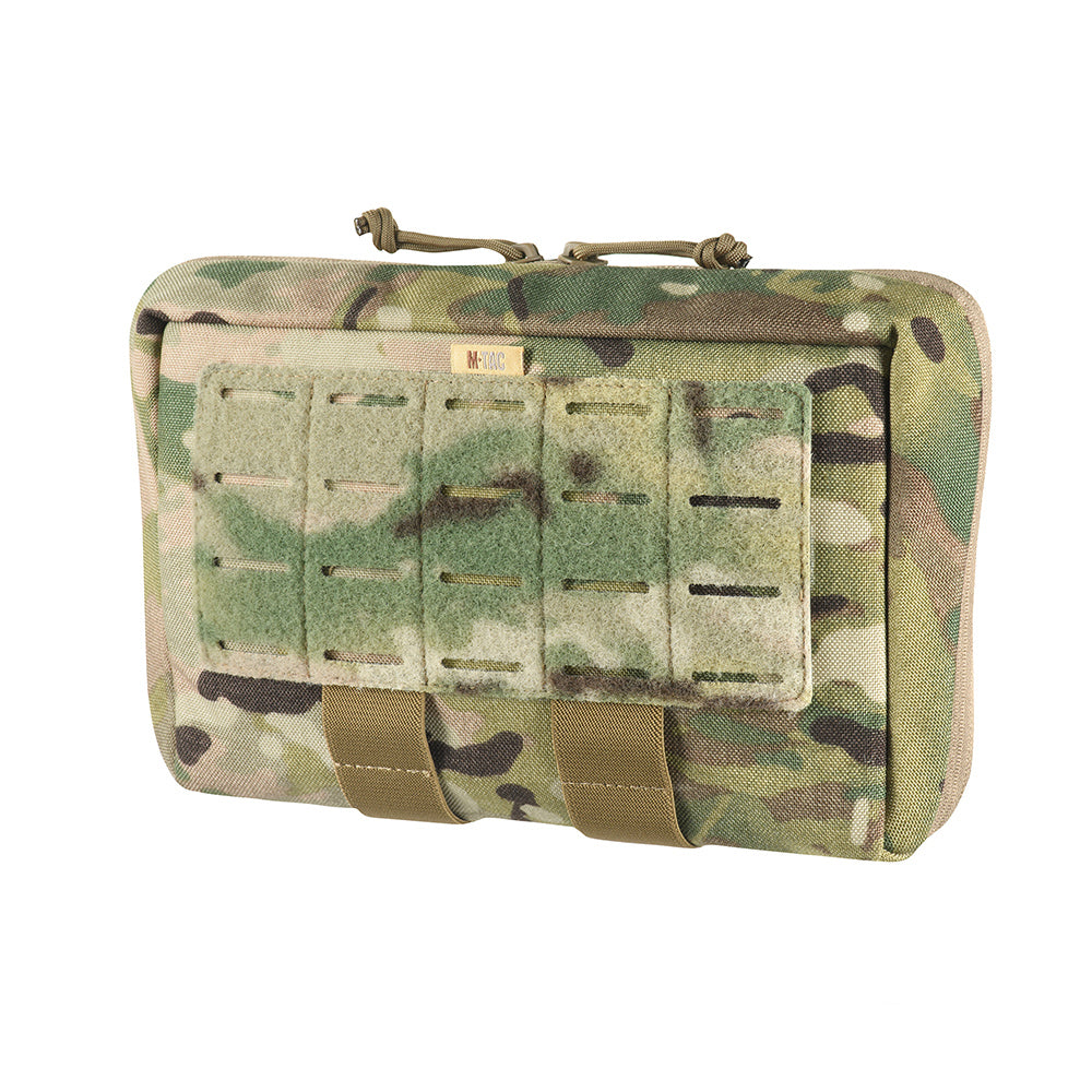 Tasche Admin X-Large Elite