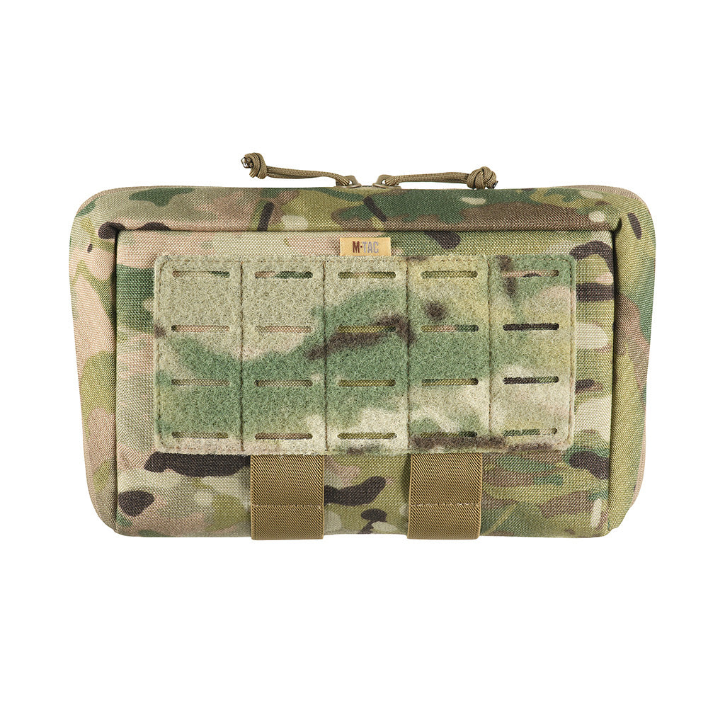 Tasche Admin X-Large Elite