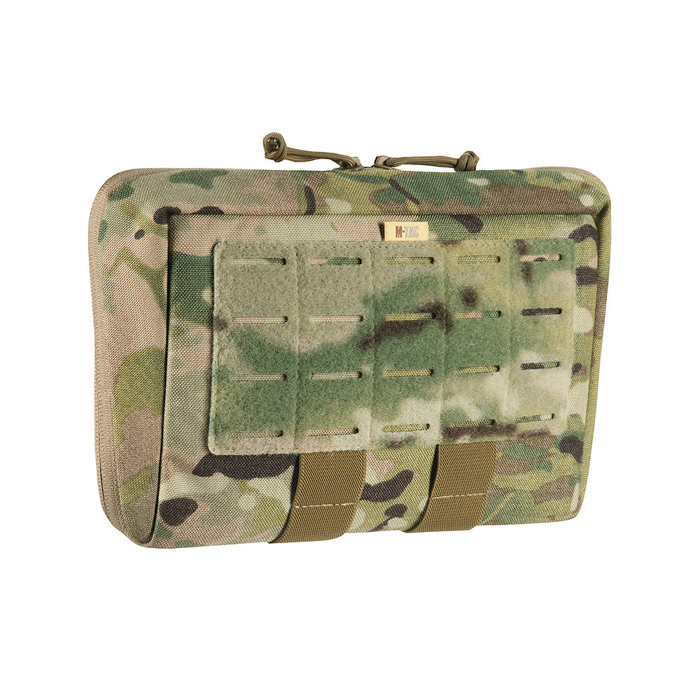 Tasche Admin X-Large Elite