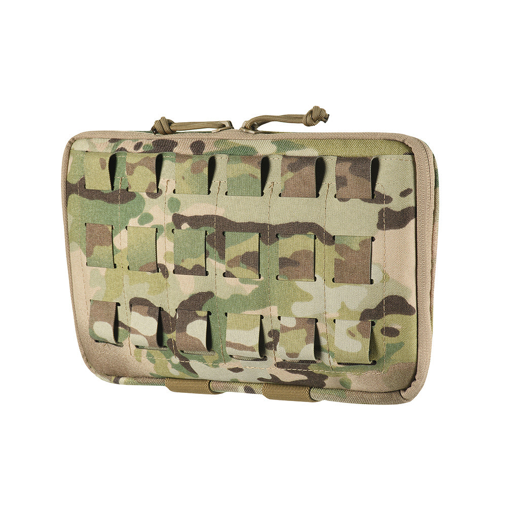 Tasche Admin X-Large Elite
