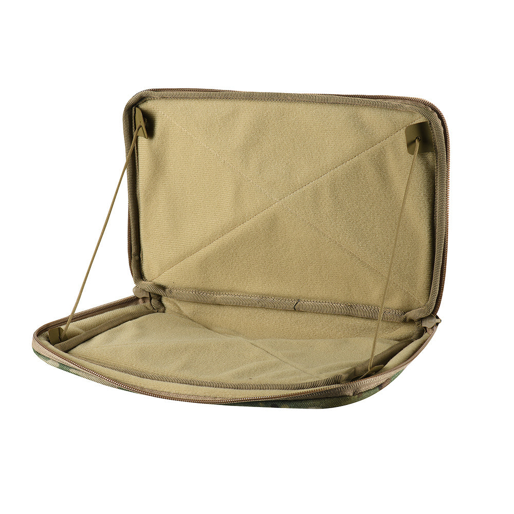 Tasche Admin X-Large Elite