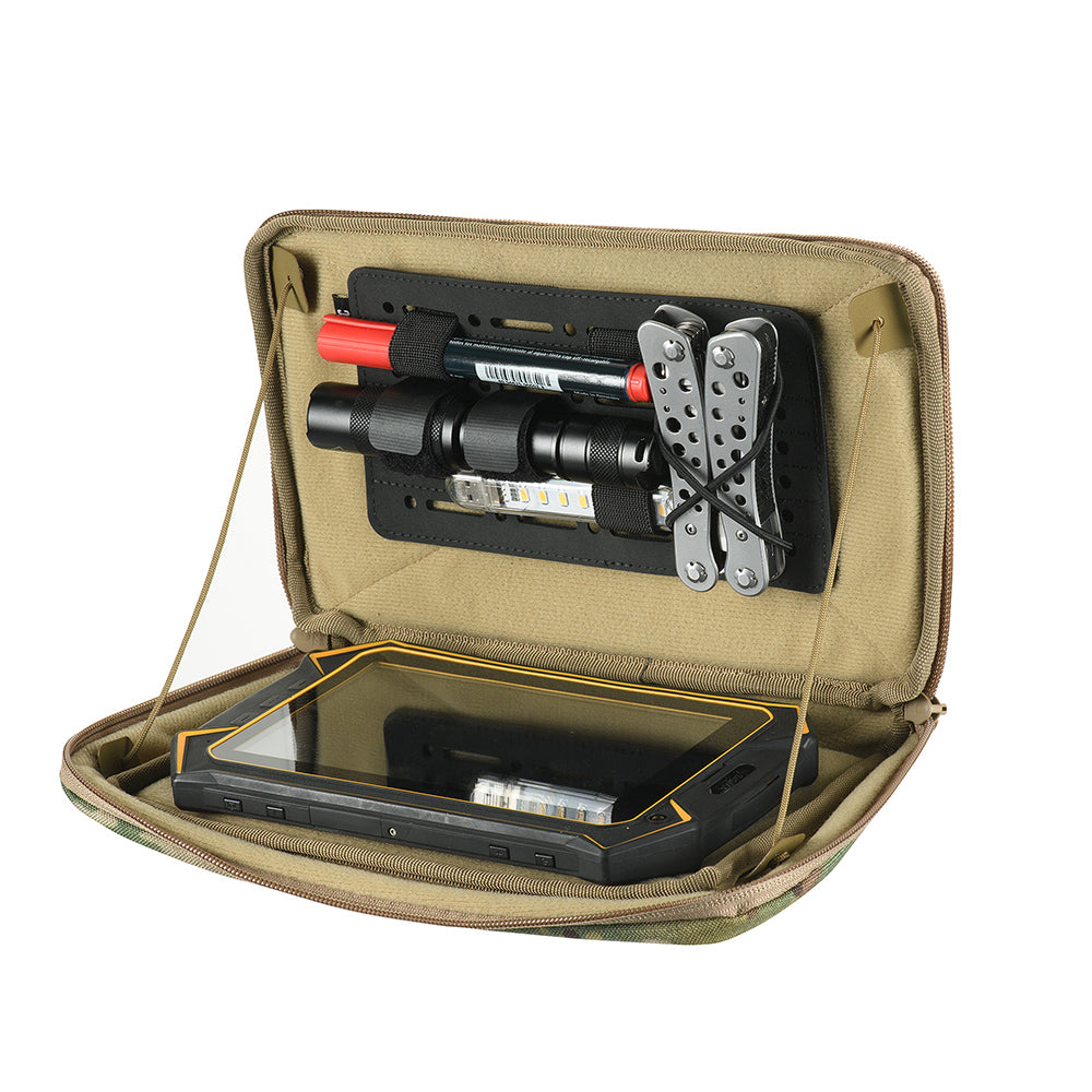 Tasche Admin X-Large Elite