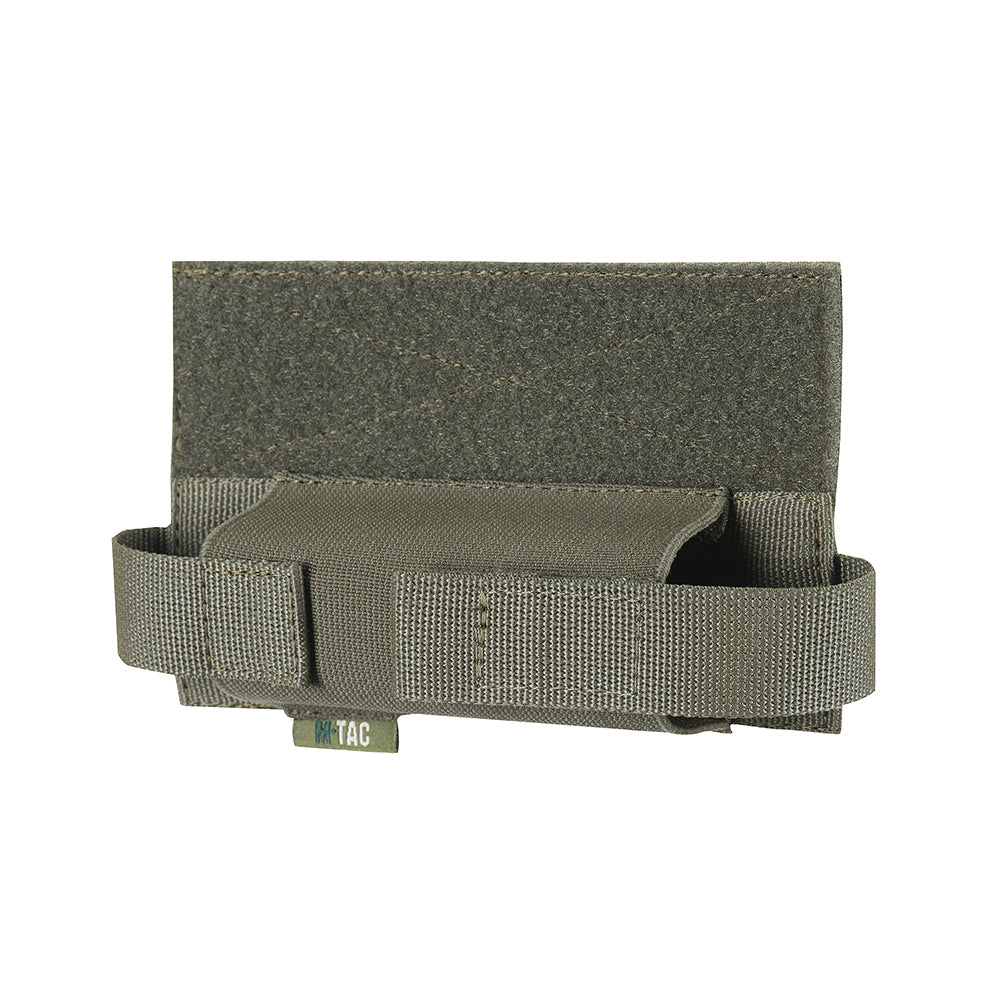 Pouch Tourniquet Elastic VELCRO Gen.II