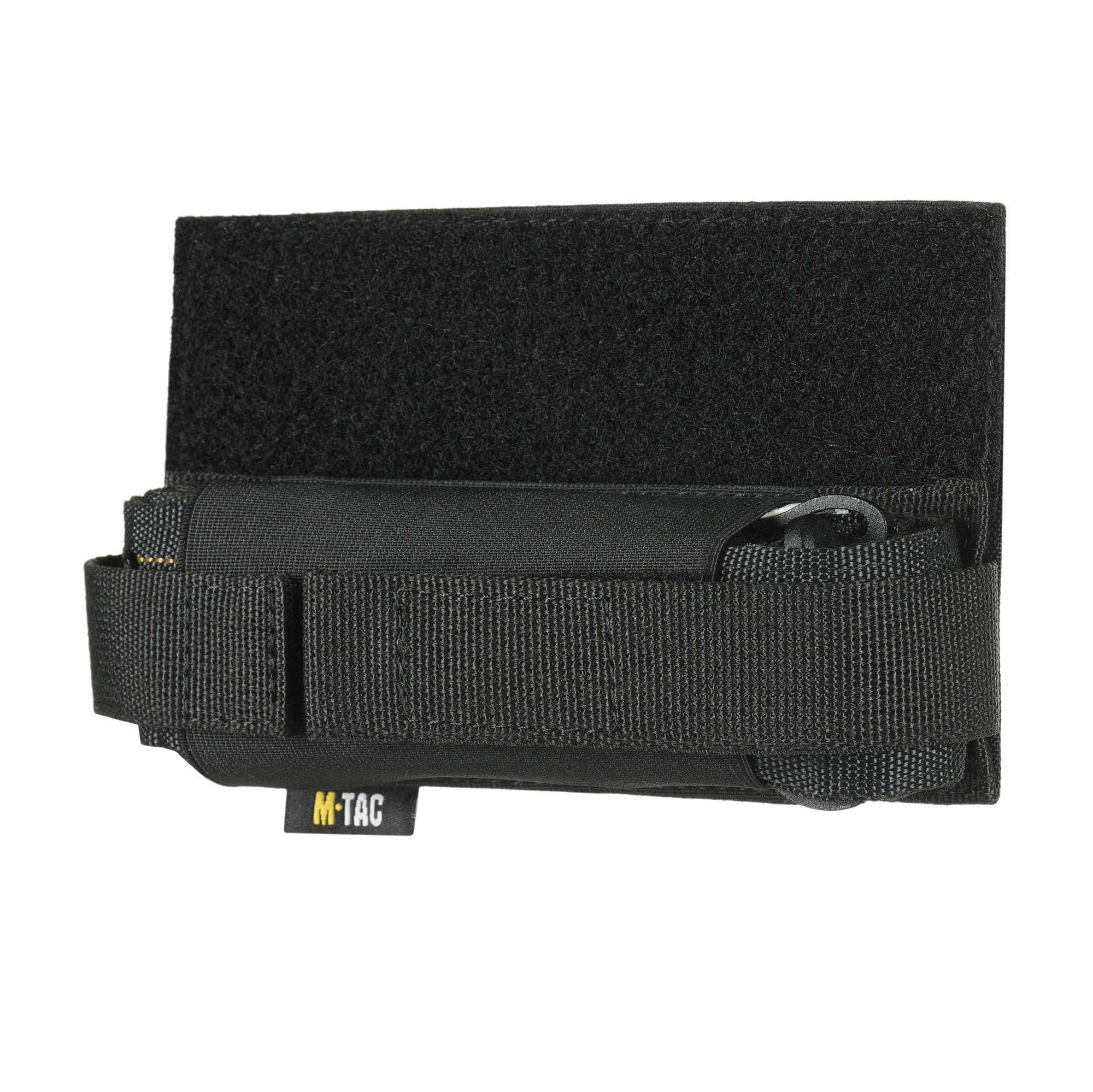 Pouch Tourniquet Elastic VELCRO Gen.II