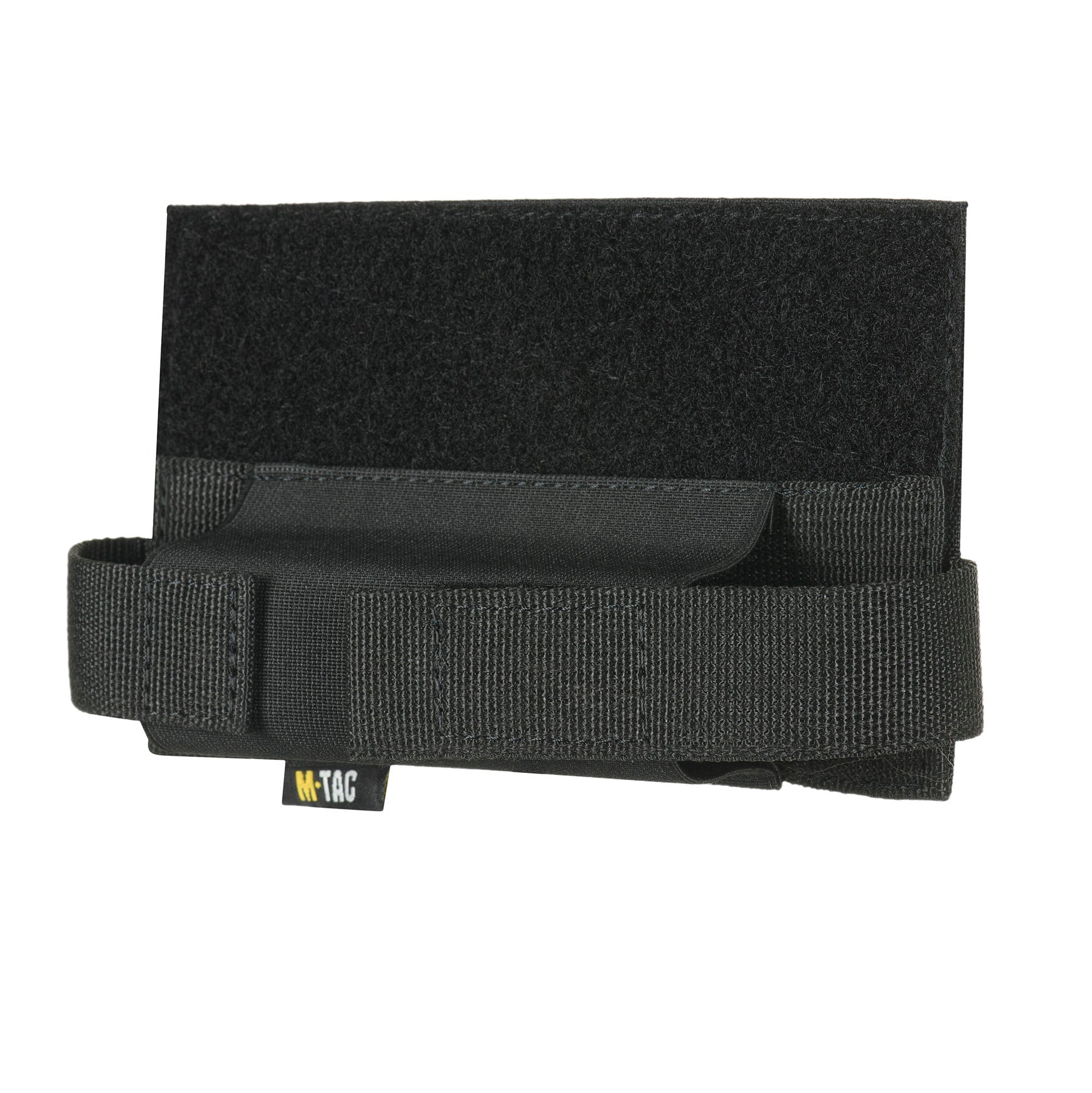 Pouch Tourniquet Elastic VELCRO Gen.II