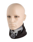 M-Tac Lightweight Tube Scarf Reaper Punisher