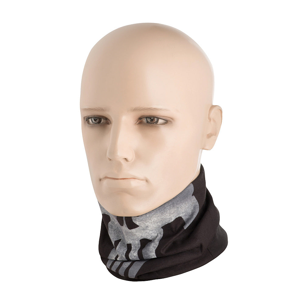 M-Tac Lightweight Tube Scarf Reaper Punisher