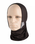 M-Tac Lightweight Tube Scarf Reaper Punisher