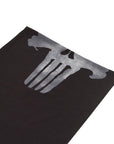 M-Tac Lightweight Tube Scarf Reaper Punisher