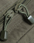Large Assault Pack Backpack Laser Cut
