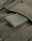 Large Assault Pack Backpack Laser Cut