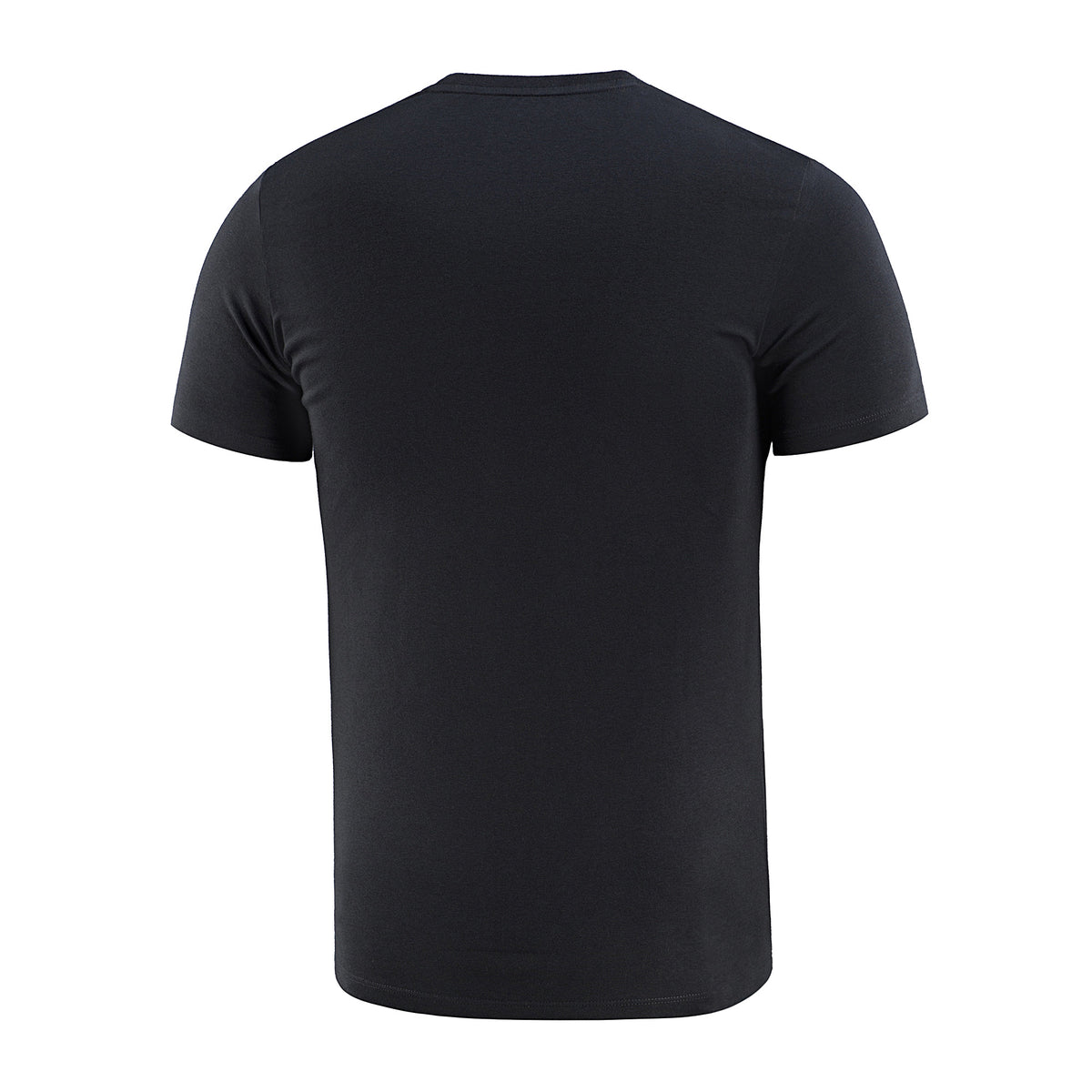 T-Shirt 93/7 Summer