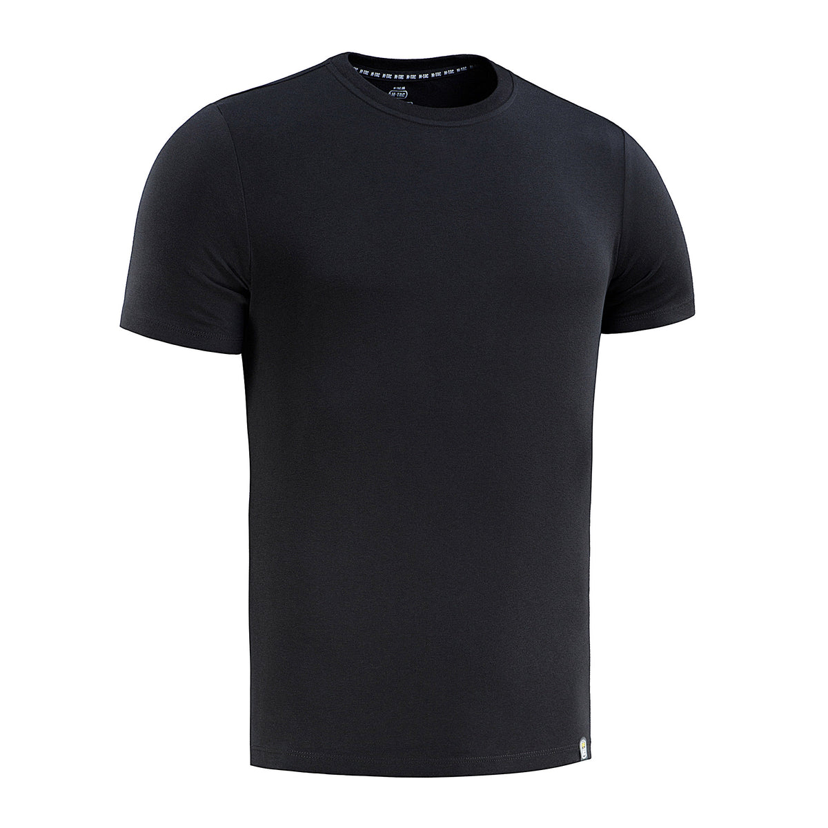T-Shirt 93/7 Summer