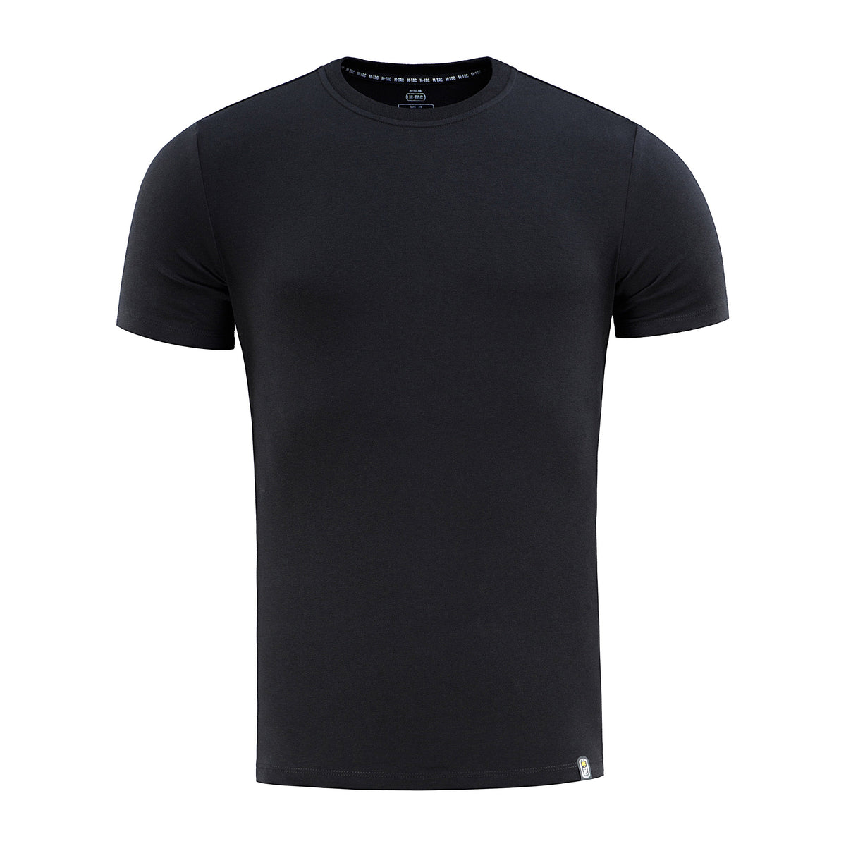 T-Shirt 93/7 Summer