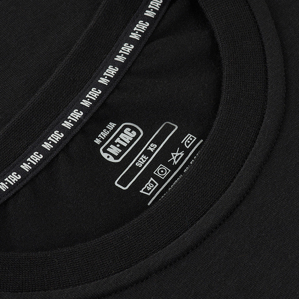 T-Shirt 93/7 Summer