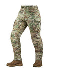 Hose STURM Gen.II NYCO Extreme