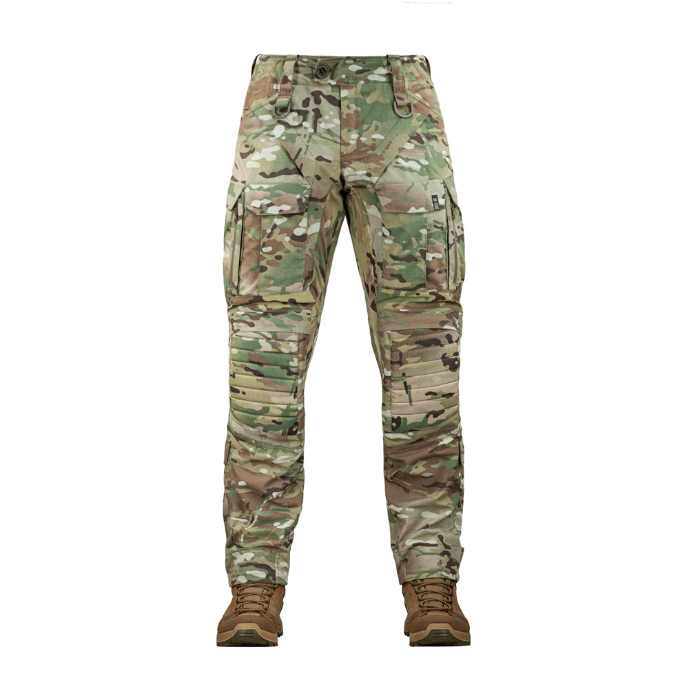 Hose STURM Gen.II NYCO Extreme