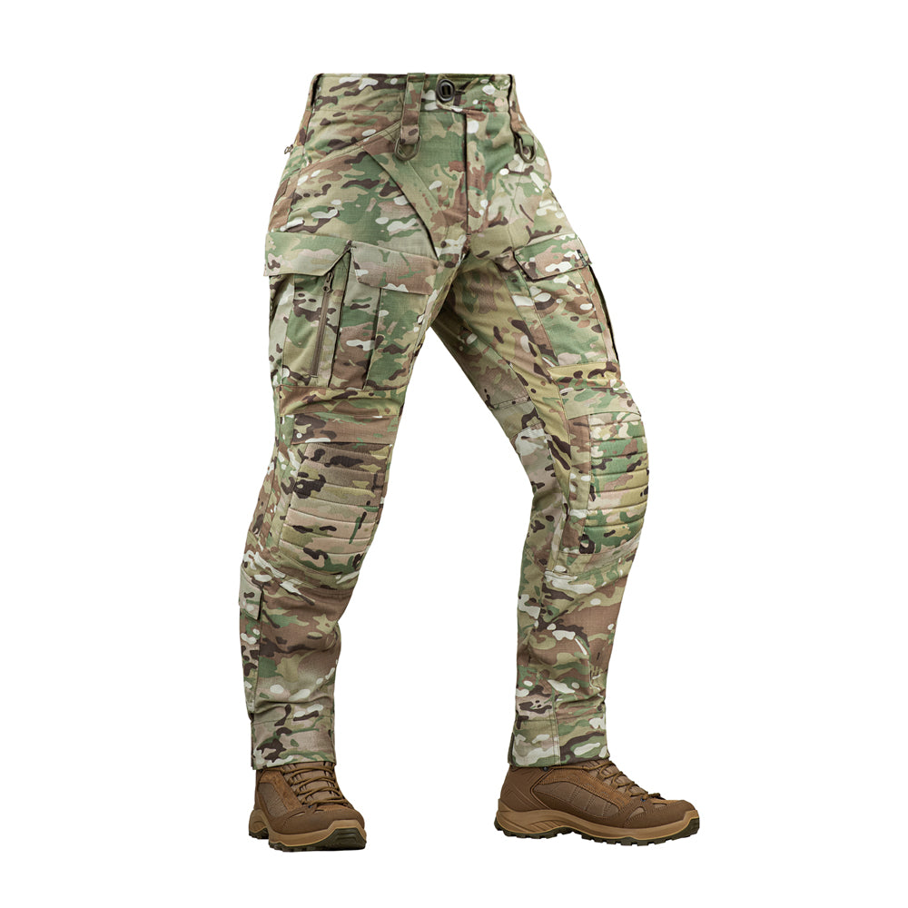 Hose STURM Gen.II NYCO Extreme