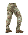 Hose STURM Gen.II NYCO Extreme