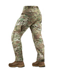 Hose STURM Gen.II NYCO Extreme