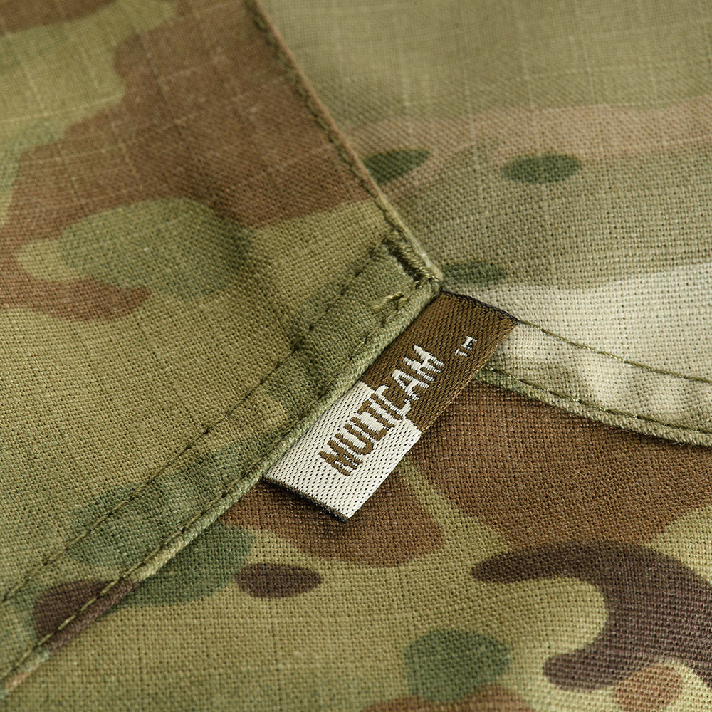 Hose STURM Gen.II NYCO Extreme