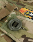 Hose STURM Gen.II NYCO Extreme