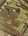 Hose STURM Gen.II NYCO Extreme