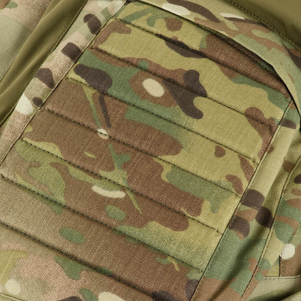 Hose STURM Gen.II NYCO Extreme