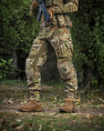 Hose STURM Gen.II NYCO Extreme