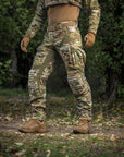 Hose STURM Gen.II NYCO Extreme