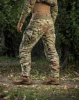 Hose STURM Gen.II NYCO Extreme