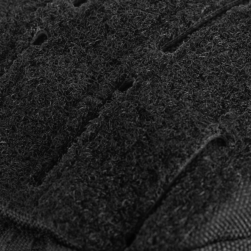 Rucksack Assault Pack Laser Cut