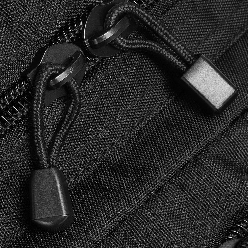 Rucksack Assault Pack Laser Cut