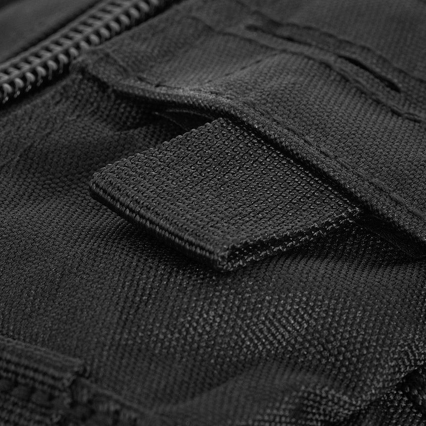 Rucksack Assault Pack Laser Cut