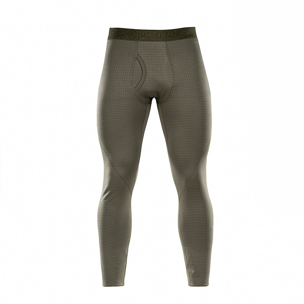 Thermo Fleece Hose Delta Level 2