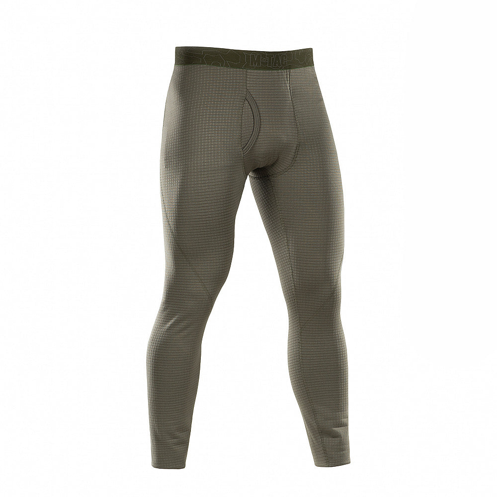 Thermo Fleece Hose Delta Level 2