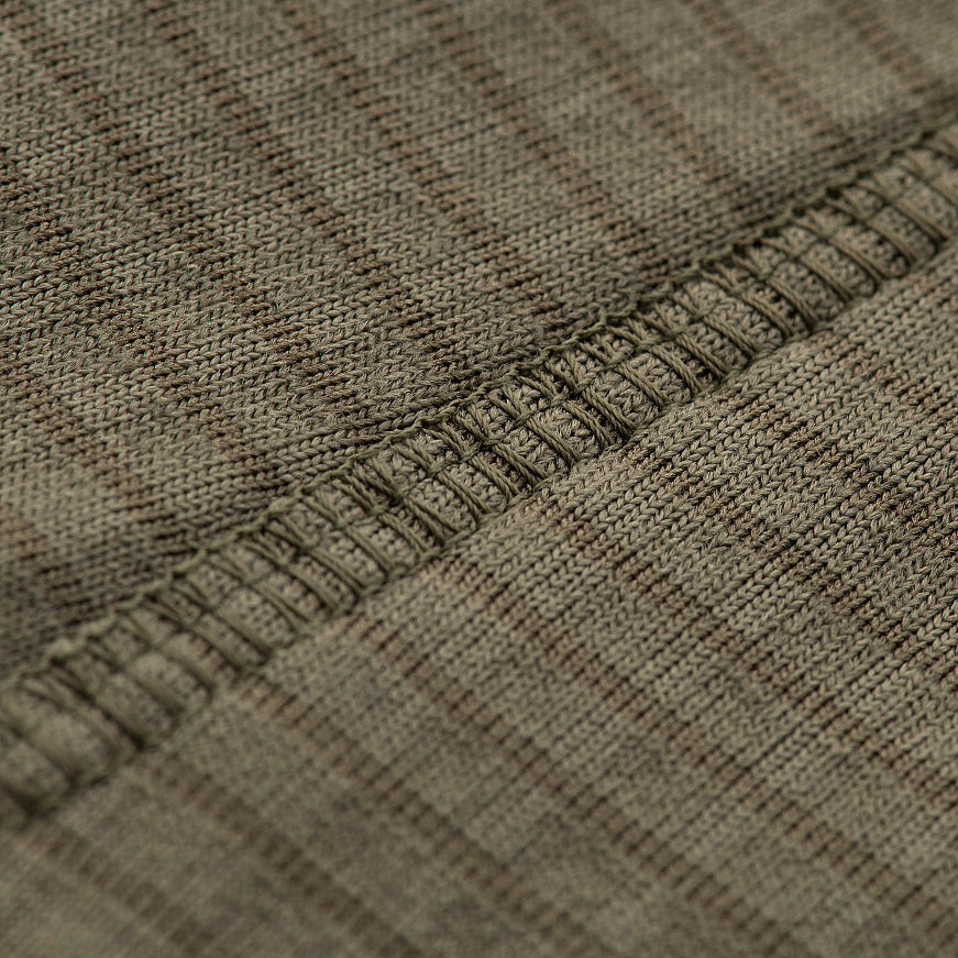 Thermo Fleece Hose Delta Level 2