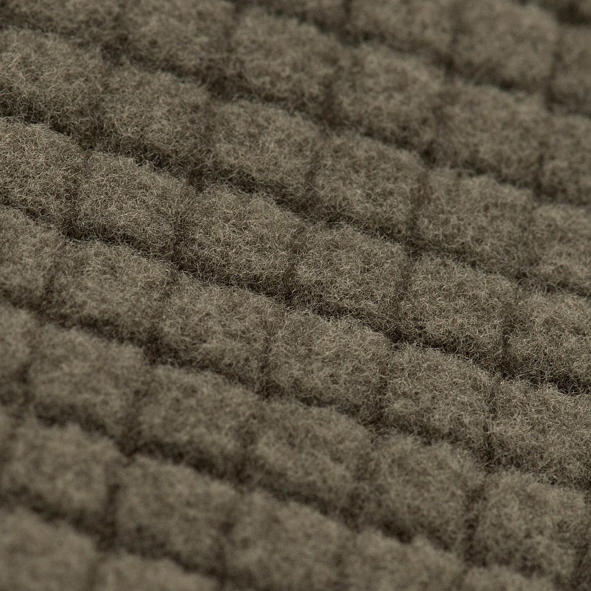 Thermo Fleece Hose Delta Level 2