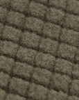 Thermo Fleece Hose Delta Level 2