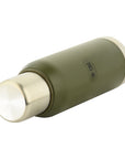 Thermos Type 2