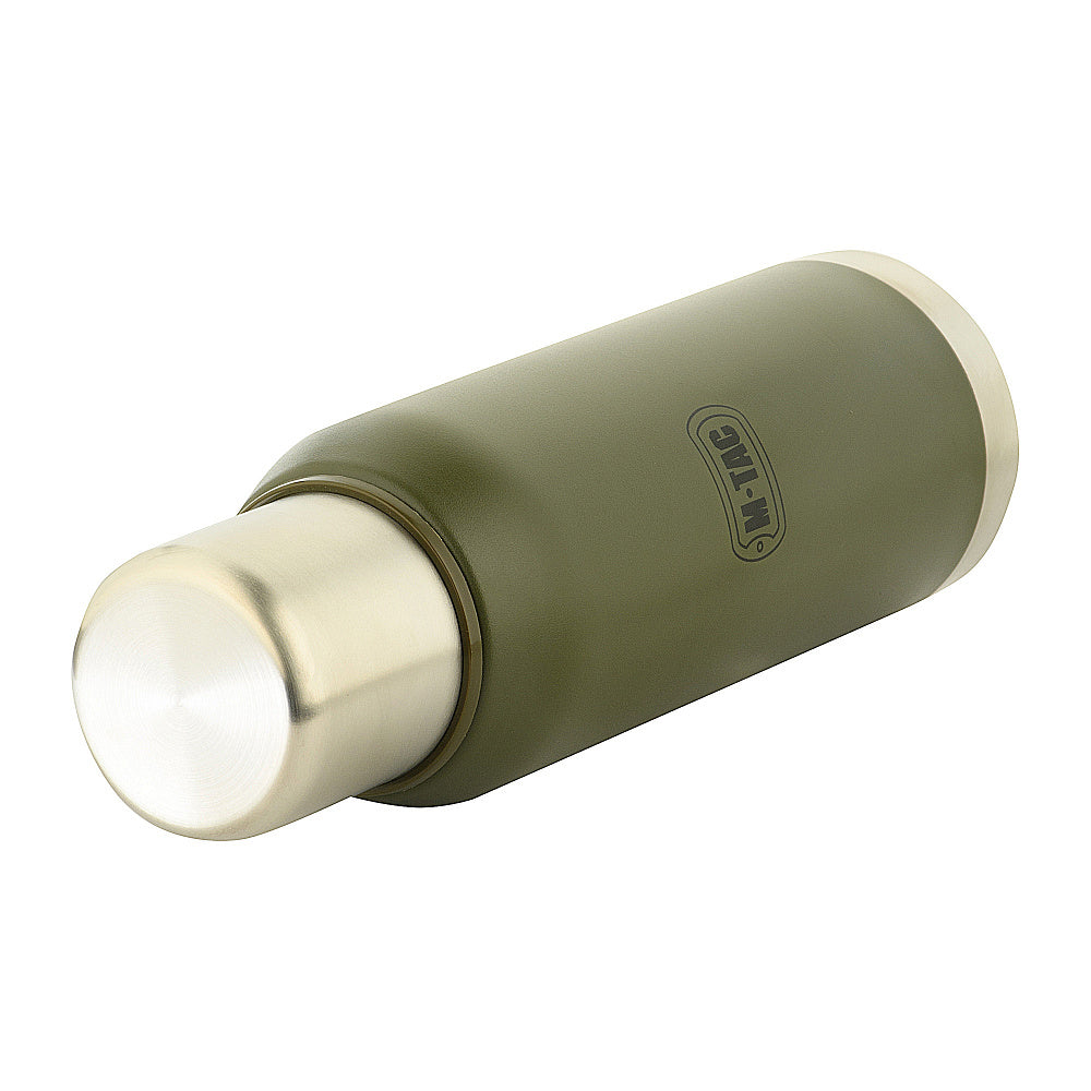 Thermos Type 2