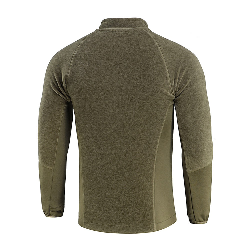 Polartec Sports jacket