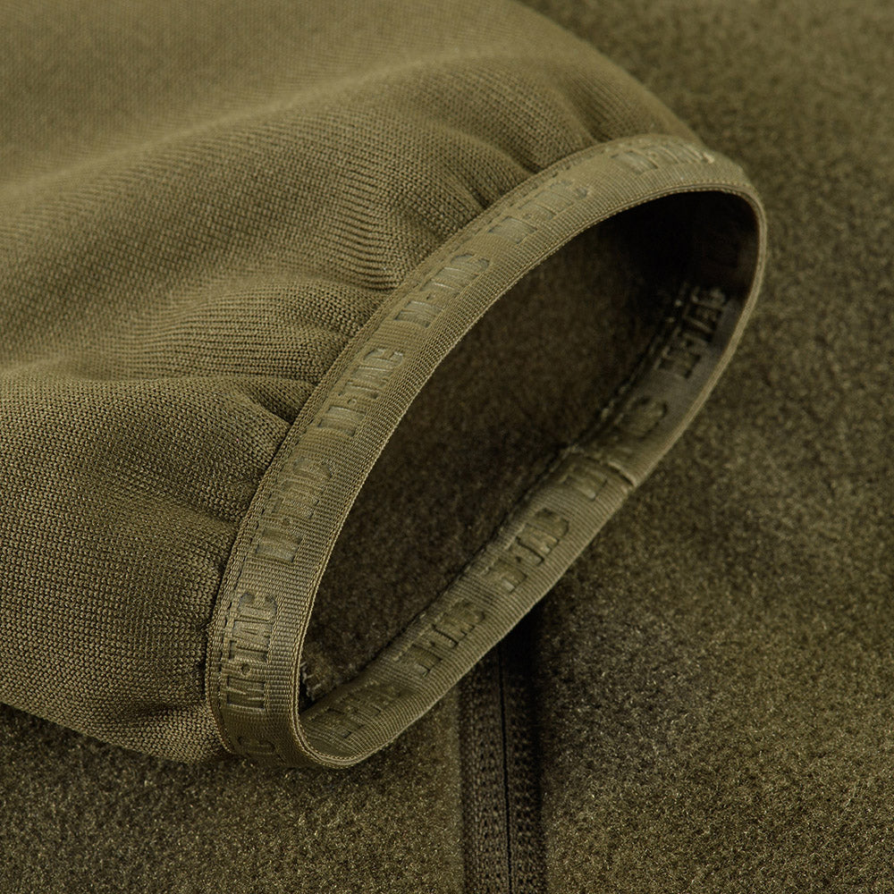 Polartec Sports jacket