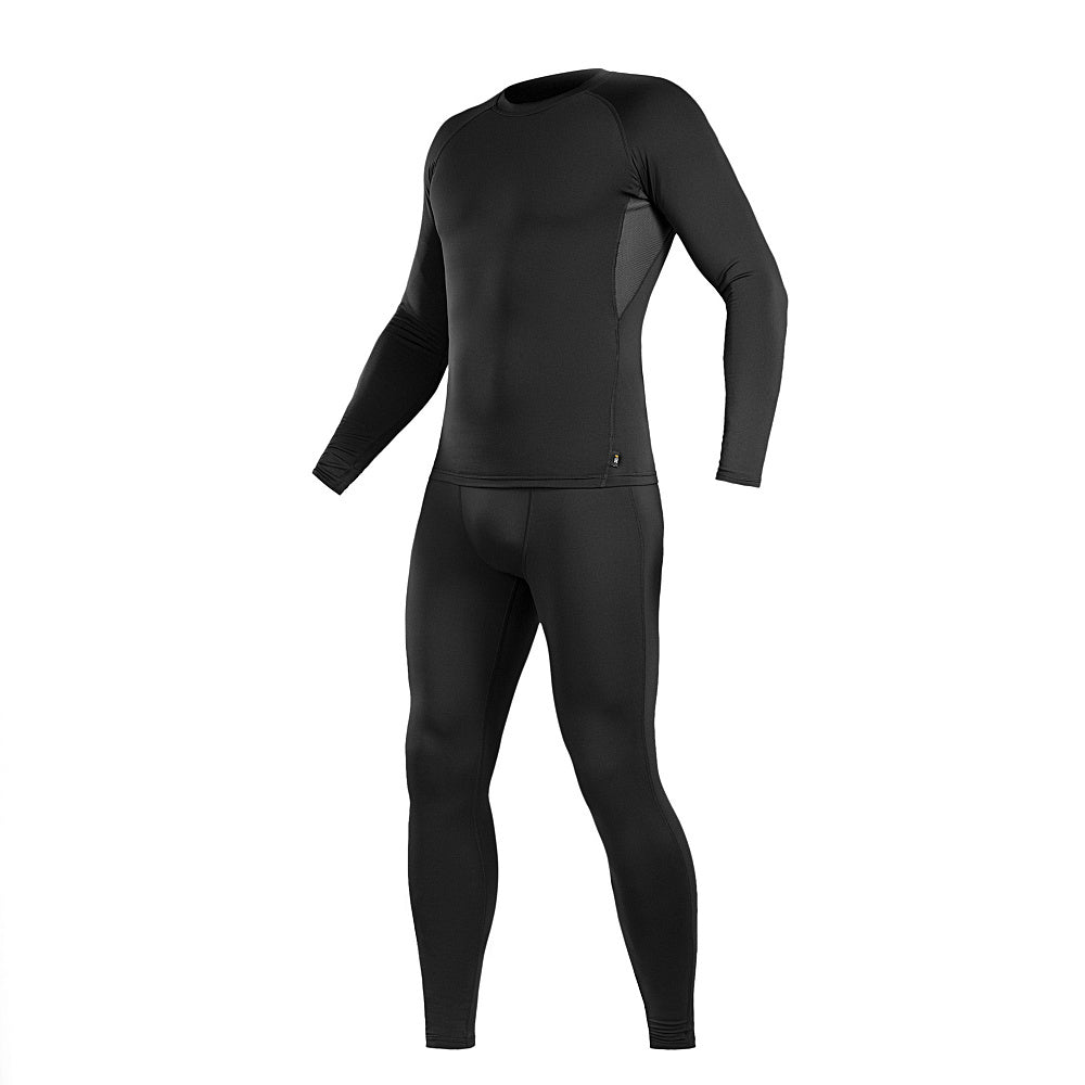 ThermoLine Underwear