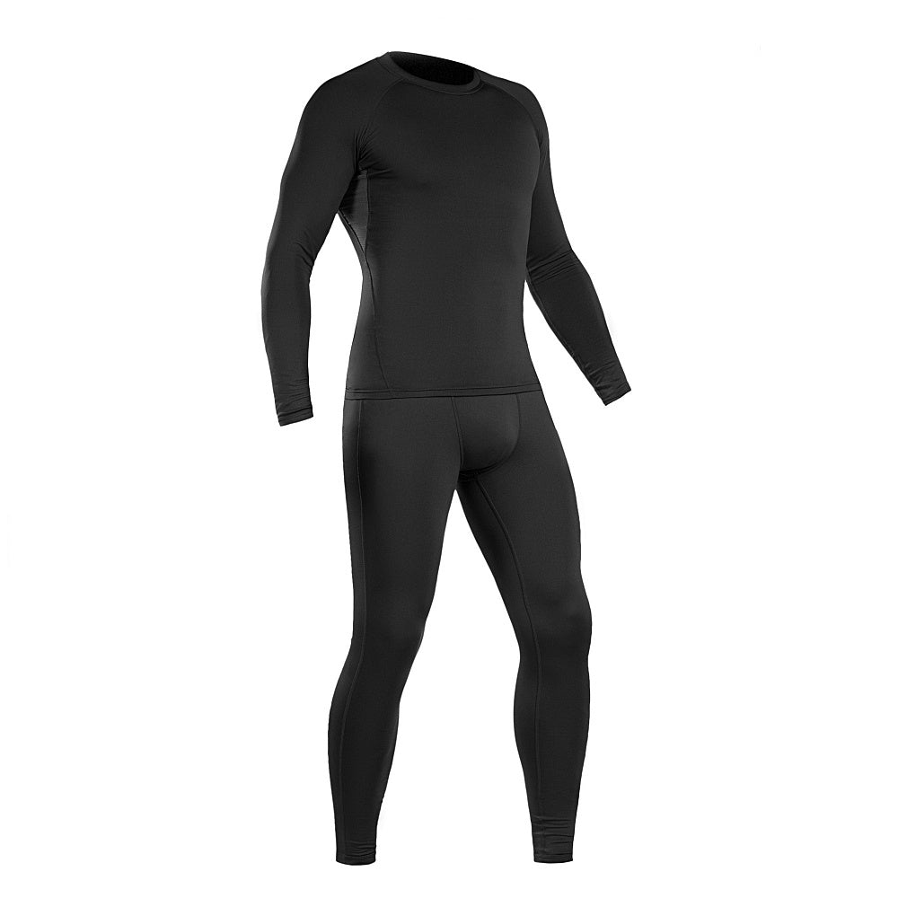 ThermoLine Underwear