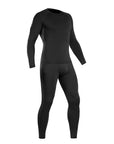 ThermoLine Underwear